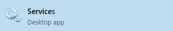 ../_images/servicesIcon.png